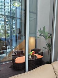 Lorong 6 Toa Payoh (D12), Condominium #496817951